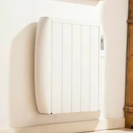 Thermal Emitter Taurus - Malbork 900 - 900W