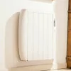 Emissor Térmico Taurus - Malbork 900 - 900W|Taurus|8414234350480