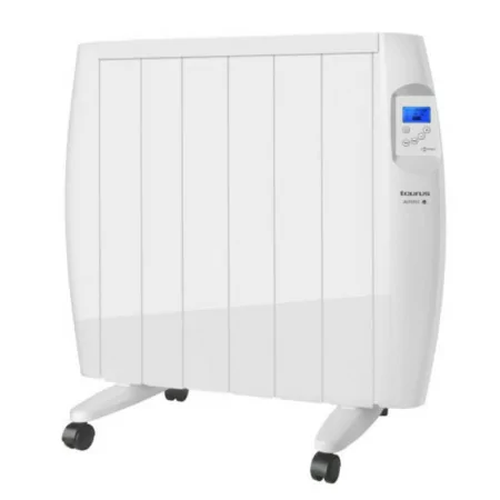 Taurus Thermal Emitter - Malbork Connect 1200 - 1200W