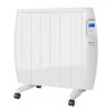 Emissor Térmico Taurus - Malbork Connect 1200 - 1200W|Taurus|8414234350718