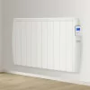 Emissor Térmico Taurus - Malbork Connect 2000 - 2000W|Taurus|8414234350732
