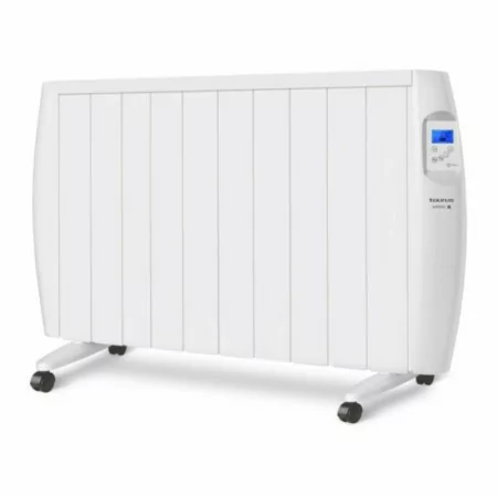 Emissor Térmico Taurus - Malbork Connect 2000 - 2000W|Taurus|8414234350732