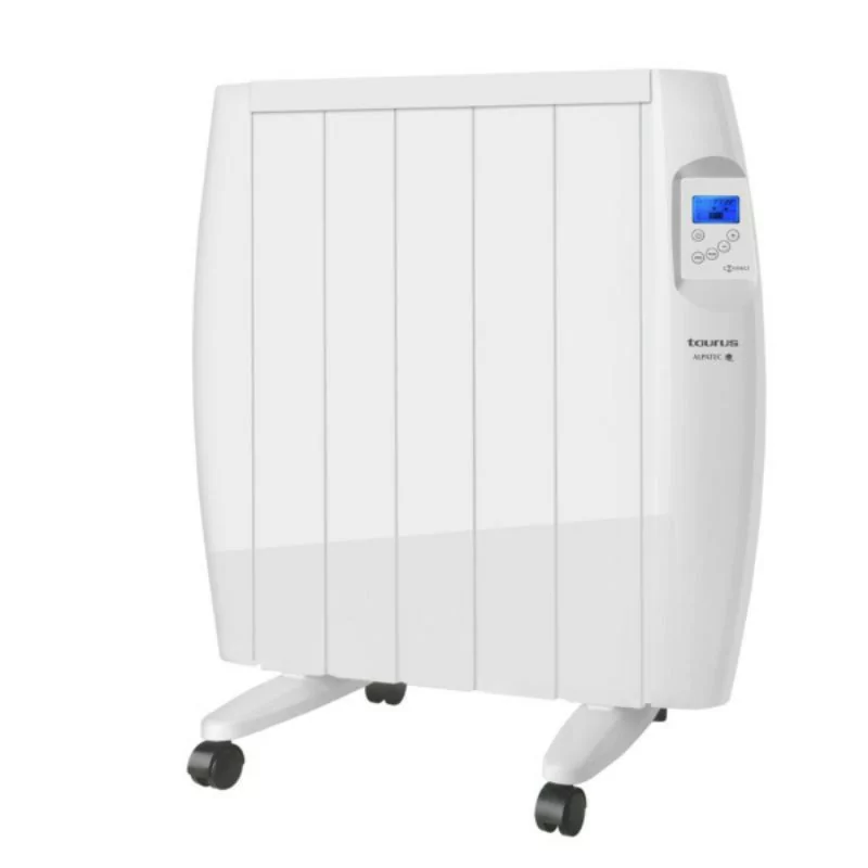 Taurus Thermal Emitter - Malbork Connect 900 - 900W