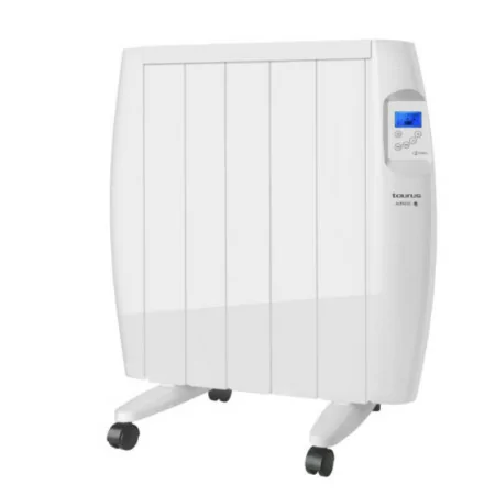 Taurus Thermal Emitter - Malbork Connect 900 - 900W