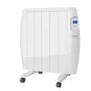 Emissor Térmico Taurus - Malbork Connect 900 - 900W|Taurus|8414234350701