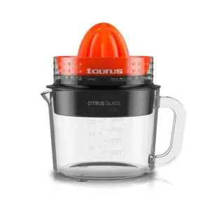 Espremedor Taurus - Citrus...