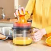 Taurus Juicer - Citrus Glass - 1L