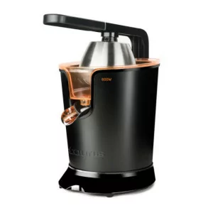 Taurus Juicer - Easy Press...