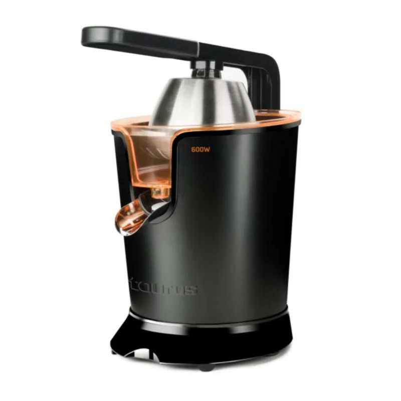 Taurus Juicer - Easy Press 600 - 600W