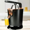 Taurus Juicer - Easy Press 600 - 600W
