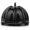 Espremedor Taurus - Easy Press 600 - 600W|Taurus|8414234242570