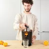 Taurus Juicer - Easy Press 600 - 600W