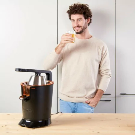 Taurus Juicer - Easy Press 600 - 600W