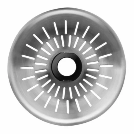 Taurus Juicer - Easy Press 600 - 600W