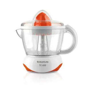 Juicer Taurus TC600 - 40W -...