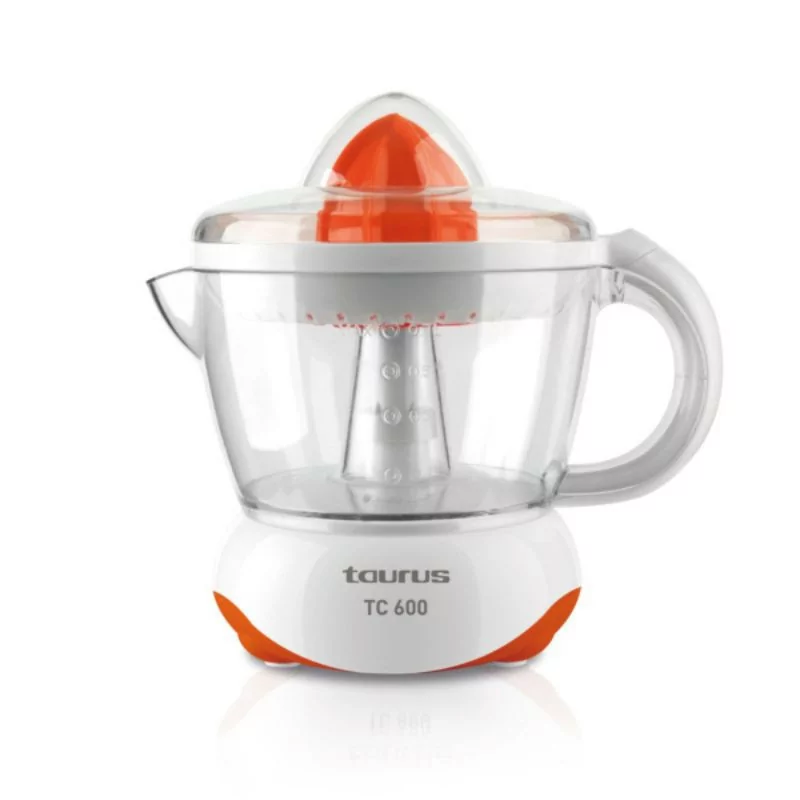 Juicer Taurus TC600 - 40W - 0.7L