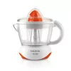 Espremedor Taurus TC600 - 40W - 0.7L|Taurus|8414234242471