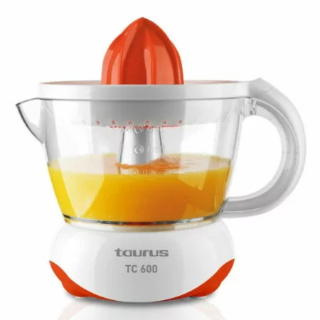 Juicer Taurus TC600 - 40W - 0.7L