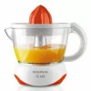 Juicer Taurus TC600 - 40W - 0.7L