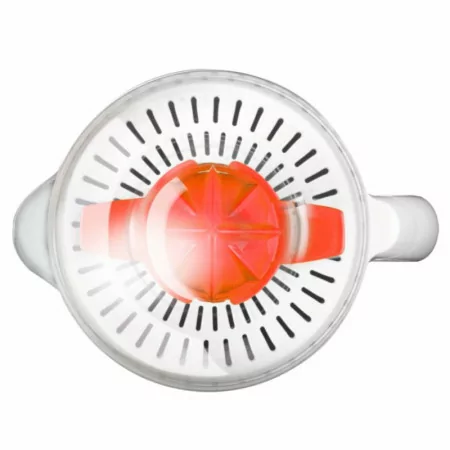 Juicer Taurus TC600 - 40W - 0.7L
