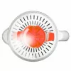 Espremedor Taurus TC600 - 40W - 0.7L|Taurus|8414234242471