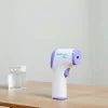 Termómetro Infravermelhos Taurus - HI-FI Temp|Taurus|8414234850034