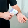 Termómetro Infravermelhos Taurus - HI-FI Temp|Taurus|8414234850034