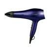 Taurus Hair Dryer - Fashion 3000 - Ionic Blue