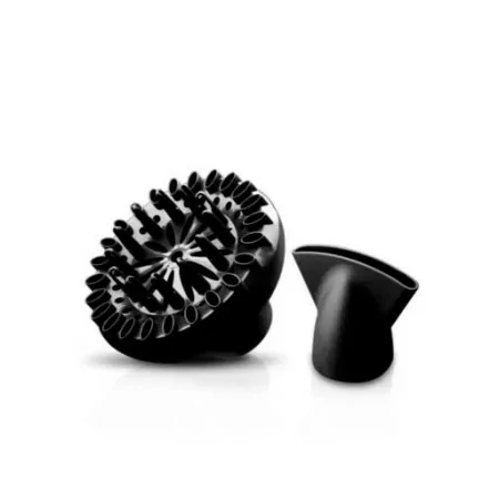 Taurus Hair Dryer - Fashion 3000 - Ionic Blue