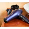 Secador de Cabelo Taurus - Fashion 3000 - Azul Iónico|Taurus|8414234005601