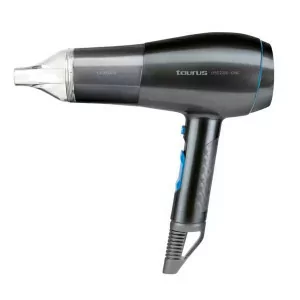 Taurus Hair Dryer - Lyss...