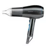 Secador de Cabelo Taurus - Lyss 2300 - Preto Iónico|Taurus|8414234003850