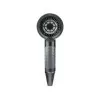 Secador de Cabelo Taurus - Lyss 2300 - Preto Iónico|Taurus|8414234003850