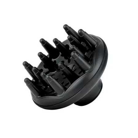 Taurus Hair Dryer - Lyss 2300 - Ionic Black