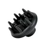 Secador de Cabelo Taurus - Lyss 2300 - Preto Iónico|Taurus|8414234003850