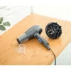 Secador de Cabelo Taurus - Lyss 2300 - Preto Iónico|Taurus|8414234003850