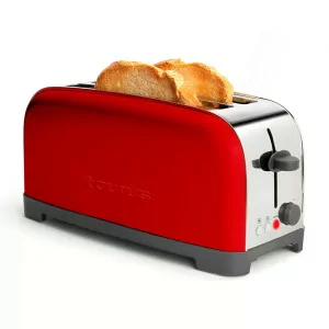 Taurus Toaster - Vintage...