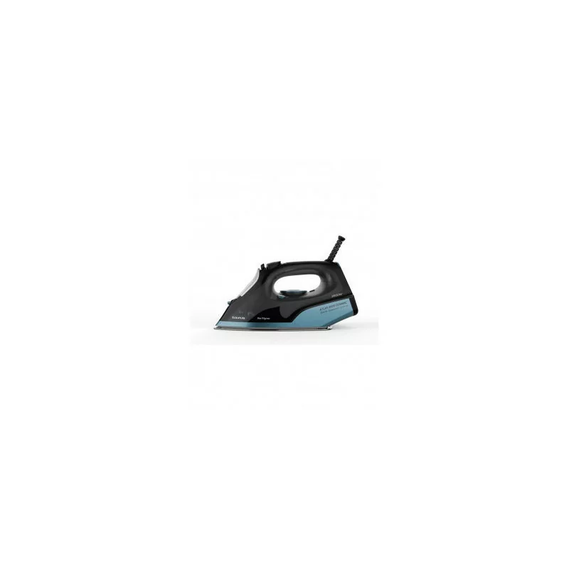 Ferro de Engomar Taurus - Atlas 2600 - Ceramic|Taurus|8414234186898 Ferro de Engomar Taurus - Atlas 2600 - Ceramic|Taurus|8414234186898