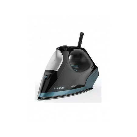 Ferro de Engomar Taurus - Atlas 2600 - Ceramic|Taurus|8414234186898