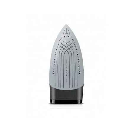 Iron Taurus - Atlas 2600 - Ceramic