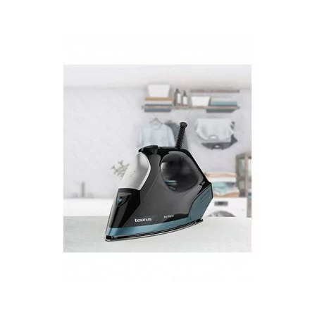 Ferro de Engomar Taurus - Atlas 2600 - Ceramic|Taurus|8414234186898