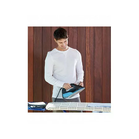 Ferro de Engomar Taurus - Atlas 2600 - Ceramic|Taurus|8414234186898