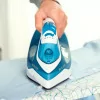 Iron Taurus - Baltic 2200 - 2200W - Steam Iron