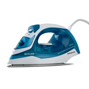 Iron Taurus - Baltic 2200 -...