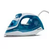 Iron Taurus - Baltic 2200 - 2200W - Steam Iron