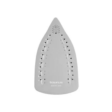 Iron Taurus - Baltic 2200 - 2200W - Steam Iron