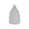 Iron Taurus - Baltic 2200 - 2200W - Steam Iron