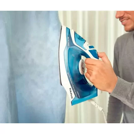 Iron Taurus - Baltic 2200 - 2200W - Steam Iron