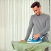 Iron Taurus - Baltic 2200 - 2200W - Steam Iron