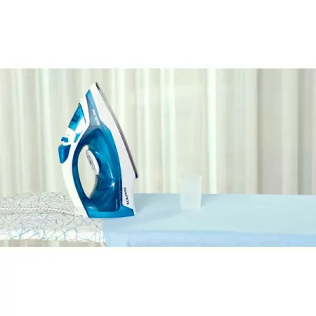 Ferro Taurus - Baltic 2200 - 2200W - Steam Iron|Taurus|8414234189776